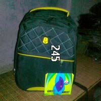 Manufacturers of Backpack Bags